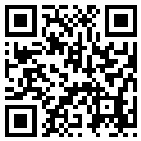 QR Code for dash:XnLPSoAczJSS4QXtEMuo1yKbhAZ9dDUQVS