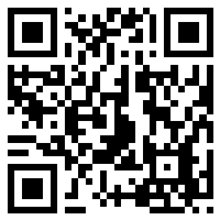 QR Code for dash:XnLPZCzzCNHQ7Lop3WAsfLHQz8VgdHkMuF