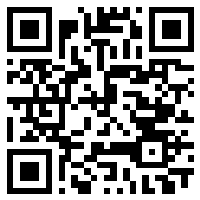 QR Code for dash:XnLPfW18RjBPqmgdzCpKDVKAcshaQn1ugP