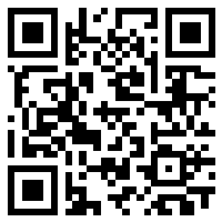 QR Code for dash:XnLPjxU7kfbaaPeVGmck1r1YYmhy4HHHRd