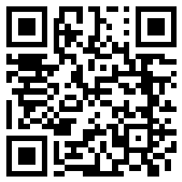 QR Code for dash:XnLPqAWBqqYNcqfVDMvp7a135L37CBH3Ge