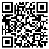 QR Code for dash:XnLQyP5Js9SwPffztphezRGZvxsJAnJKjj