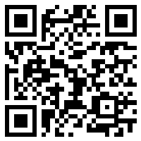 QR Code for dash:XnLRJsCa1Fk9yox8b8oGVyVpKcEPm2MCc1