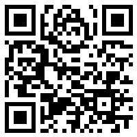 QR Code for dash:XnLRWV68t64MVSbCE5hmD6jtev3M3K79jN