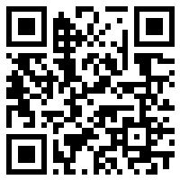 QR Code for dash:XnLRWtEucDcBTccWBmujyJH2dZ7kXbh8RZ