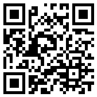 QR Code for dash:XnLRtg2PFpmojST6qaKRQ22dHzRkthzH6g