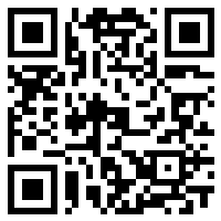 QR Code for dash:XnLRxGZsPyc9h64vrZq9EMhp6P8u81sobB