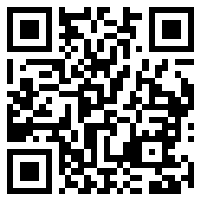 QR Code for dash:XnLS56nueM3kuGLNzh8ATgBDCzttHePJuN