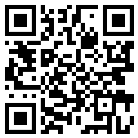 QR Code for dash:XnLSBvTsjMh4jTP2AjCkBHYHBKFp993v4e