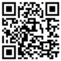 QR Code for dash:XnLSvCwEuUe9YejGHRoSWNRYbo4cWrHRjn
