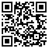 QR Code for dash:XnLSzTwoUryx6ZhhGgr7LnhFqefooLRGhU