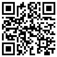 QR Code for dash:XnLU26bFSNE7K7r6Qx35zSQUpZcGGdFEAB
