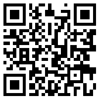 QR Code for dash:XnLVXCiitFNQjzh853U2THukLEW5SaF1rt