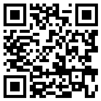 QR Code for dash:XnLVdhkeweTwTwo4eST5aYirQFGW8YSByq