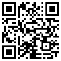 QR Code for dash:XnLVjMpPgjdDFRpXDT76M3Ws5QwocHGhjF