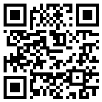 QR Code for dash:XnLWKtH3TtPahpdHGgwH7YNwvaoc7FvZ2P