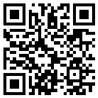 QR Code for dash:XnLWMhAz388bB4M2mcD3dNQ1LUaV9mD2U2