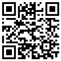 QR Code for dash:XnLYs9DMwFb2cfL8p1ME9SGX4EoAM7utvC