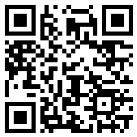 QR Code for dash:XnLa6cQce2HSSzPyz3L5qe4W4CuRJgC2TC