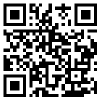 QR Code for dash:XnLa8SyJfFfWRGboZjoX8Dqa5iMPZ77kgA