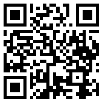QR Code for dash:XnLaWMQyaV1kfLdFYMeBFfTzbCy7XaSMp7