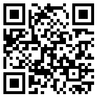 QR Code for dash:XnLabPKPLZsE9hJbR3Wb1B1toxpQrH978k