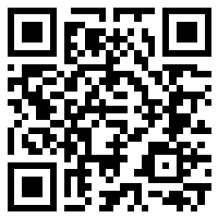 QR Code for dash:XnLacWSCLvMHt7jKhivZQCTHihDs2HBJ3w