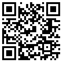 QR Code for dash:XnLbFMUNJBhrKm2RVR69Ud8CYhKkREF52q