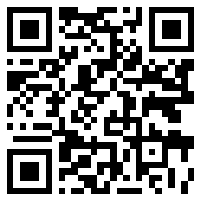 QR Code for dash:XnLbR7LMfnLLQRU2LCjATxWeHQV38LVRqP