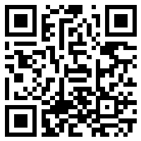 QR Code for dash:XnLbkoGiXRbsCUP2V5avZrn9Rvw3a6iVdT