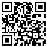 QR Code for dash:XnLbzLu3AcCjWJA9UbKKLCqGhFAe2jMmkv