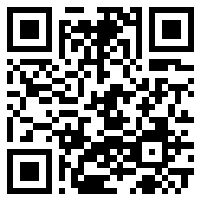 QR Code for dash:XnLc5kvt26jasD2MWzrainnoRdSEZ8TQwu