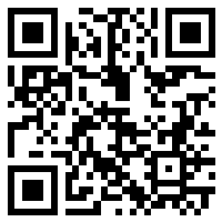 QR Code for dash:XnLcMPkHDaafR2SiMFDuUn5jbdpQ5BxSUv