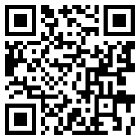 QR Code for dash:XnLd3T4T617iNEDMPAN4dqcBZ2twCyEJCU