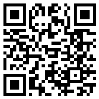 QR Code for dash:XnLdmYQb71QwrwboK7StvEfnjpA72KLEAt