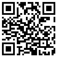 QR Code for dash:XnLdvTd3Lm5k6UU2EEDzaF5E2kQtD6CntU