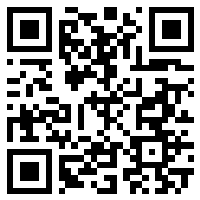 QR Code for dash:XnLdwAFeZmDsYTtt2PbTfvYAW7bAaDKBwc