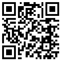 QR Code for dash:XnLe5ESmcxxQmCReSRTXfRthhimJQbenvr