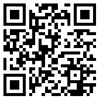 QR Code for dash:XnLeSnsGvBZf6FrAztmwt4Ypsb3HEnYZhV
