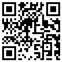 QR Code for dash:XnLeeWJfU7DswEVfGyjeMMTQCvp4fAQFP3