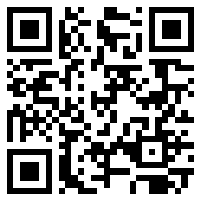 QR Code for dash:XnLegMATxAoXta2cFSLJ5PiMHAhyvKCAQh