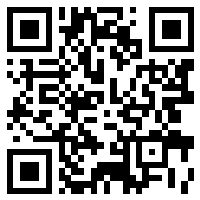 QR Code for dash:XnLfPBGh2fP2GVHKA86zZTe6huqJX5bVis