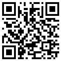 QR Code for dash:XnLfVD6BYADaBJSgTM1SHJ7M7aRzvPPpTS