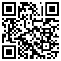 QR Code for dash:XnLfmDcxb4ProNHqT5wMkSnZaPzxXZG3aB