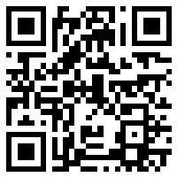QR Code for dash:XnLgPcXQbaXocKcAPHkzAcUCc3juSoLSG4
