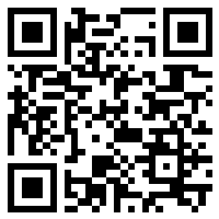 QR Code for dash:XnLhPreVkbdxVGYadmEsQKGsaFcYebhdbZ