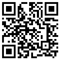 QR Code for dash:XnLi7uvrEUm1ABjMLfHBVfHtp4bGhNdTPs