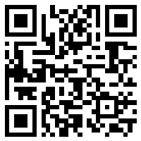 QR Code for dash:XnLijiutMFG6KXddUbf4HdMAYS7R2SXcKr