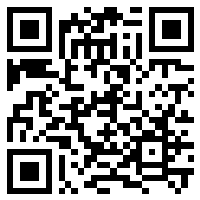 QR Code for dash:XnLjAN81u6d2igDMFvDJfRF2CcdwXgoGgj