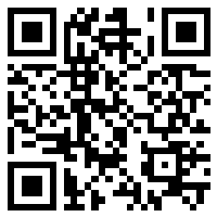 QR Code for dash:XnLjVtpM1mphjVSCAU74VeUbknGNFowDn5